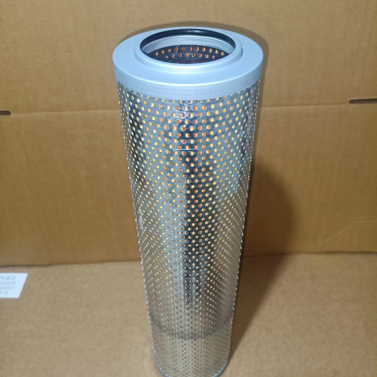 HYDRAULIC OIL REPLACEMENT FILTER ELEMENT1