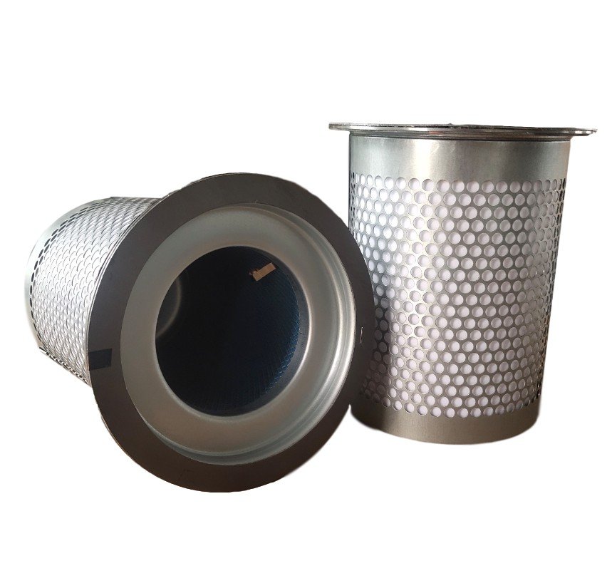 OIL HYDRAULIC FILTER4