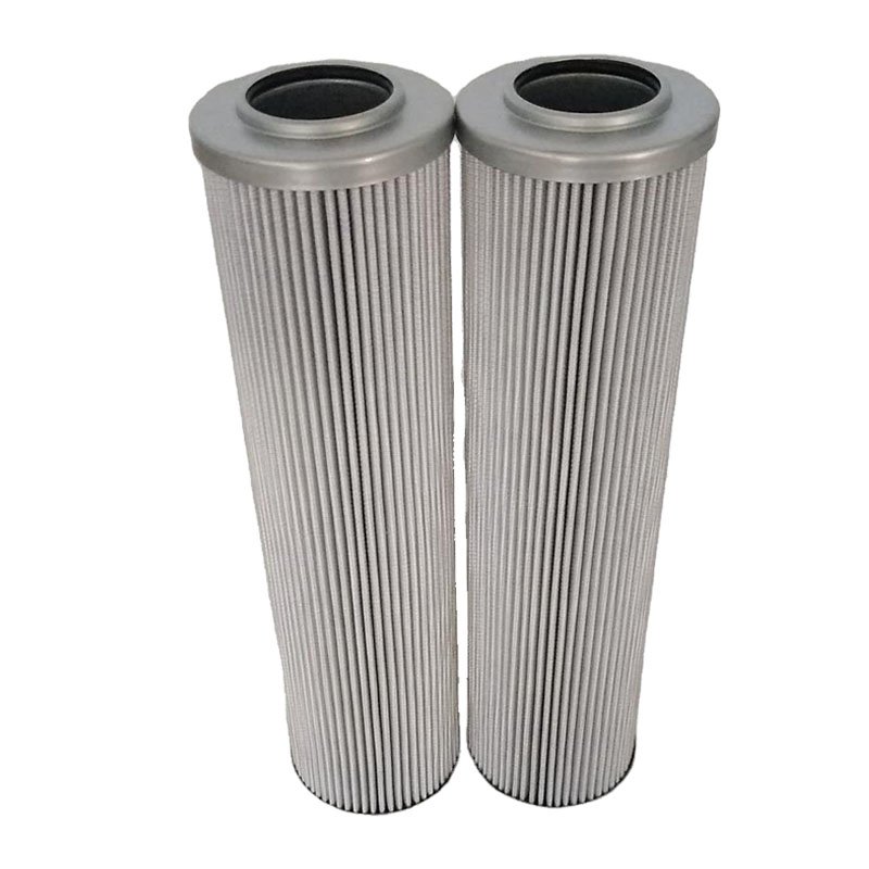 OIL HYDRAULIC FILTER3