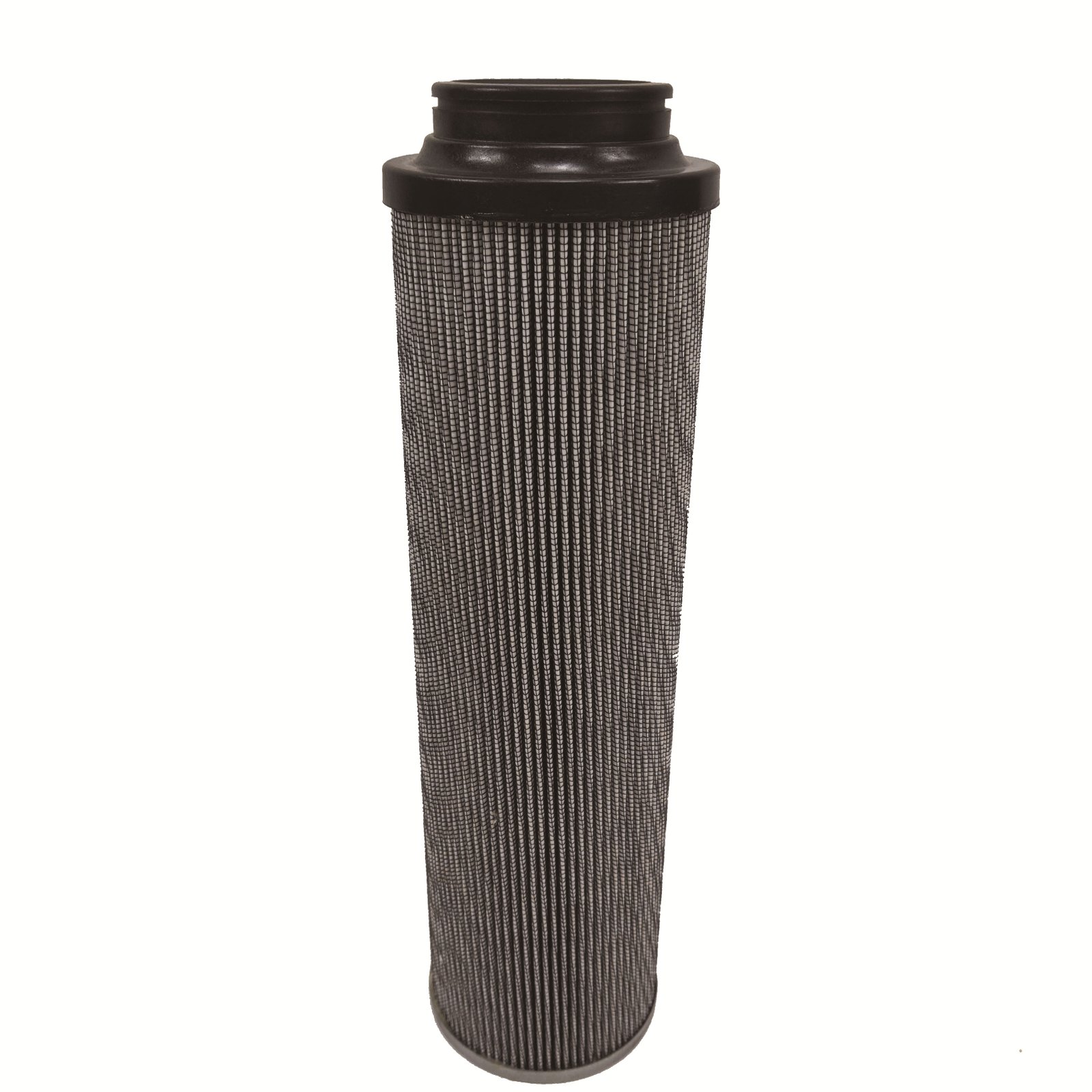 STAINLESS STEEL HYDRAULIC OIL FILTER1