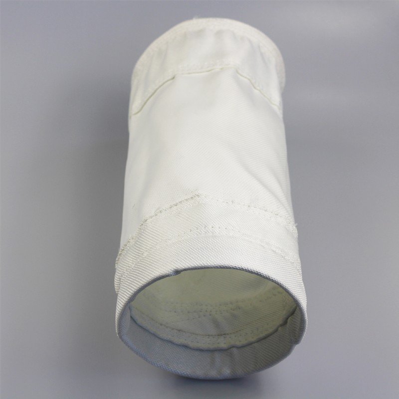 DUST COLLECTOR FILTER BAG3