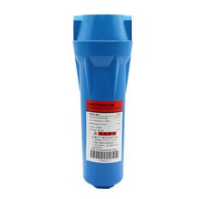 HIGH PRECISION AIR COMPRESSOR FILTER2