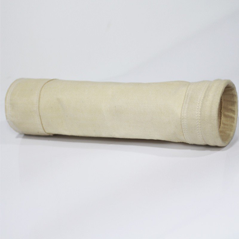 DUST COLLECTOR FILTER BAG1