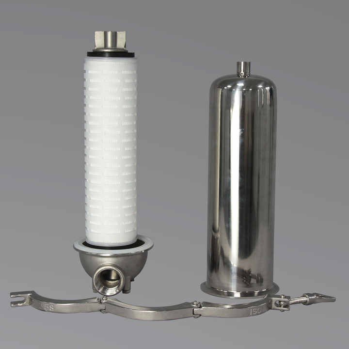 PRE FILTER WATER FILTER ELEMENT1