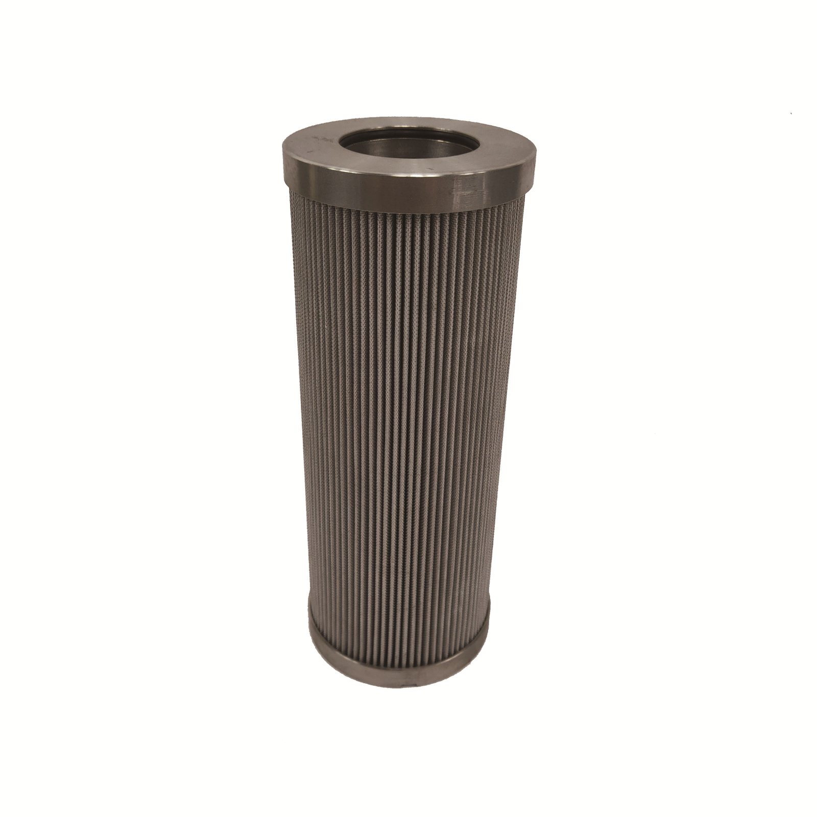 REPLACEMENT OIL FILTER2