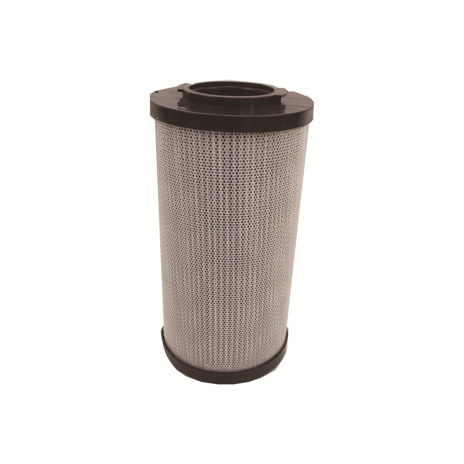 HYDRAULIC OIL FILTER2