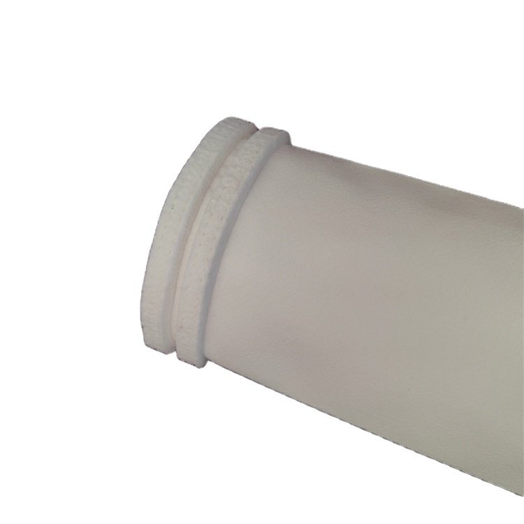 OVAL DUST COLLECTOR FILTER BAGS1