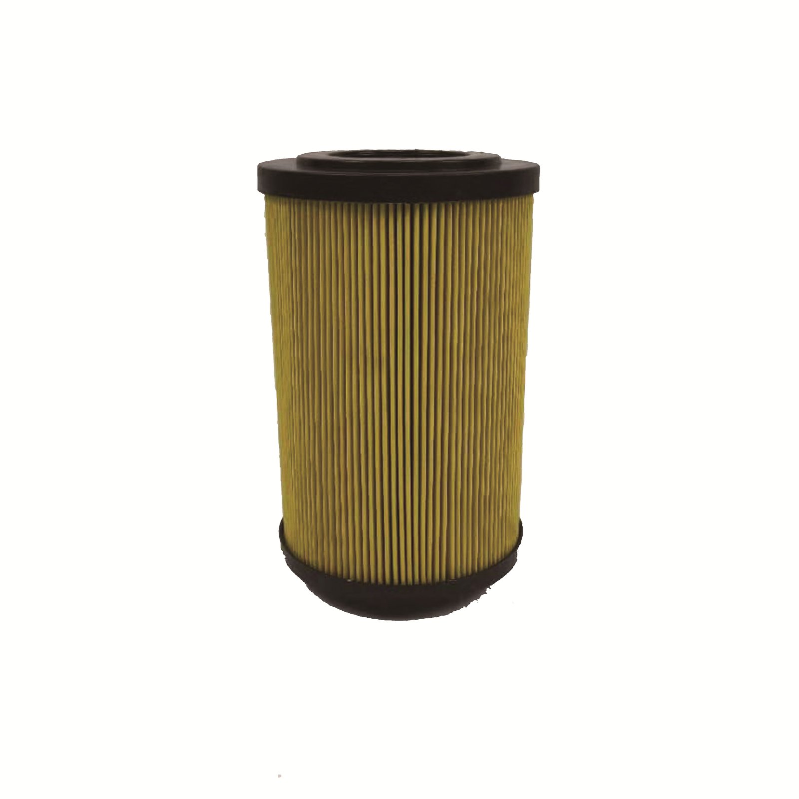 REPLACEMENT OIL FILTER