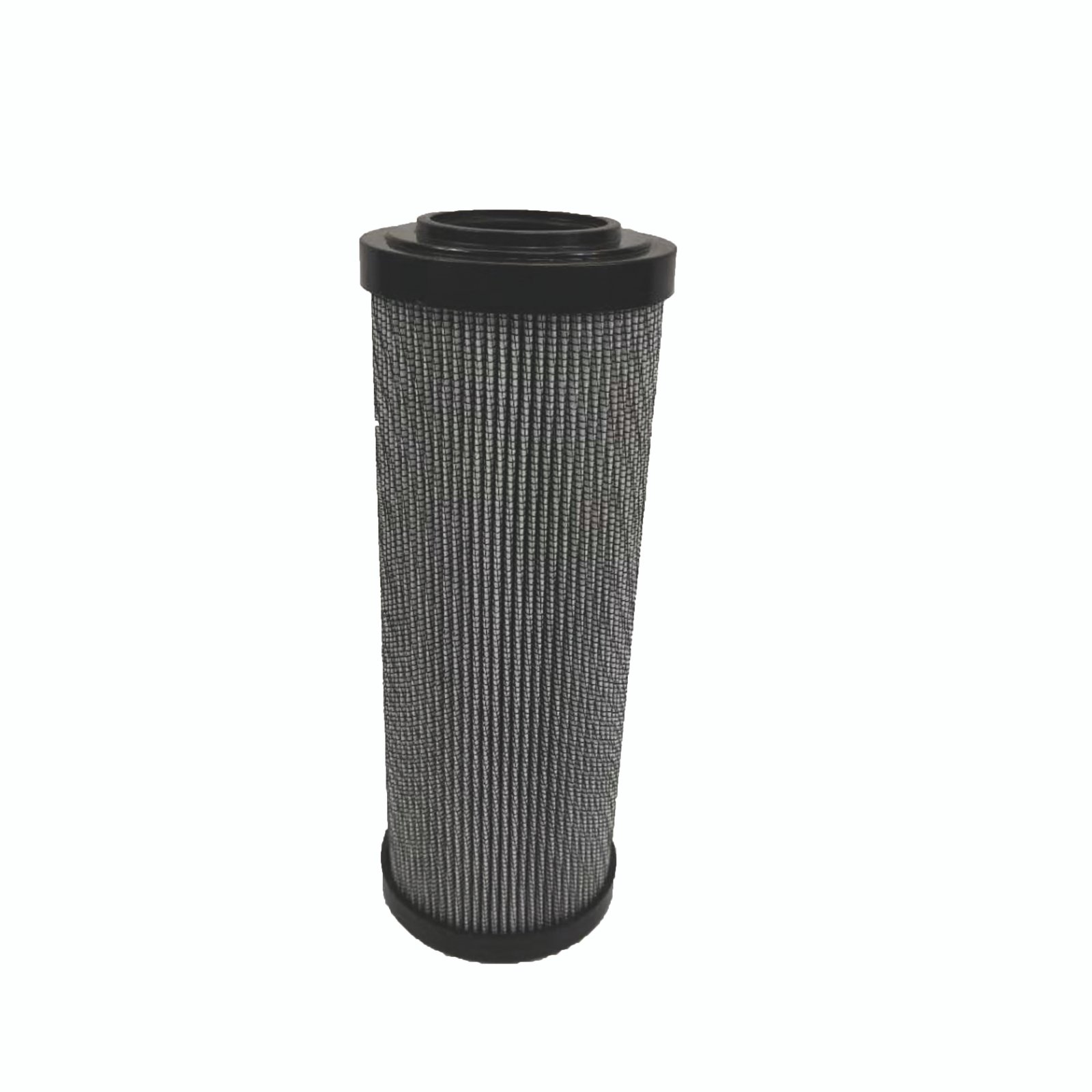 HYDRAULIC OIL FILTER4