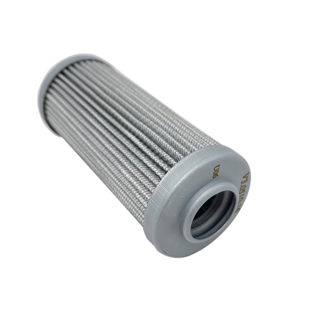 STAINLESS STEEL HYDRAULIC OIL FILTER4