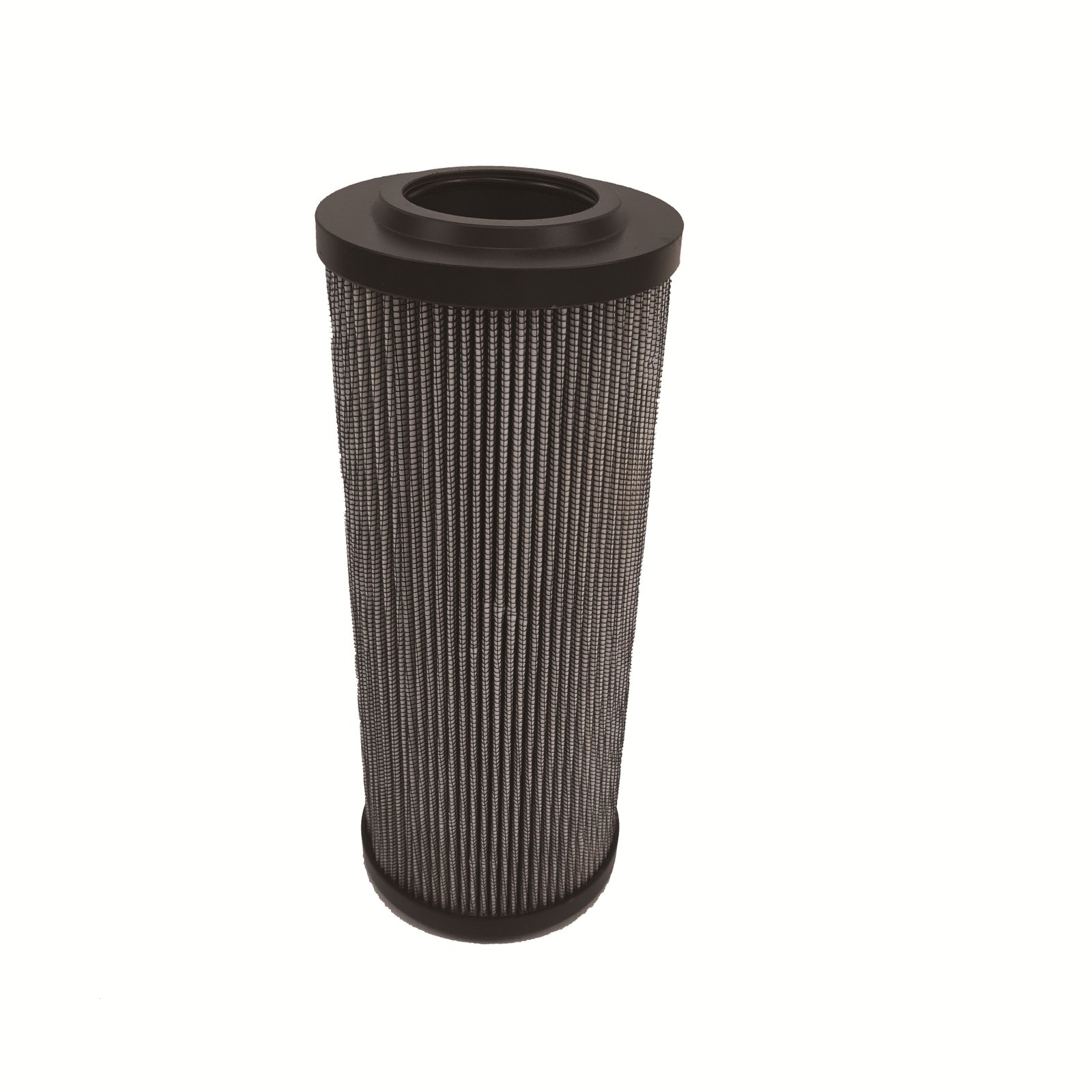 OIL FILTER ELEMENT1