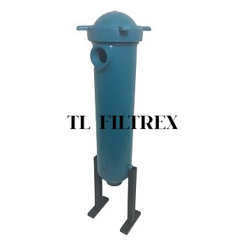 PLASTIC POLYPROPYLENE BAG FILTER HOUSING CONTACT FOR PRICE