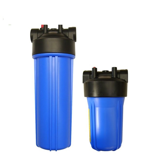 HOME WATER FILTER SYSTEMS1