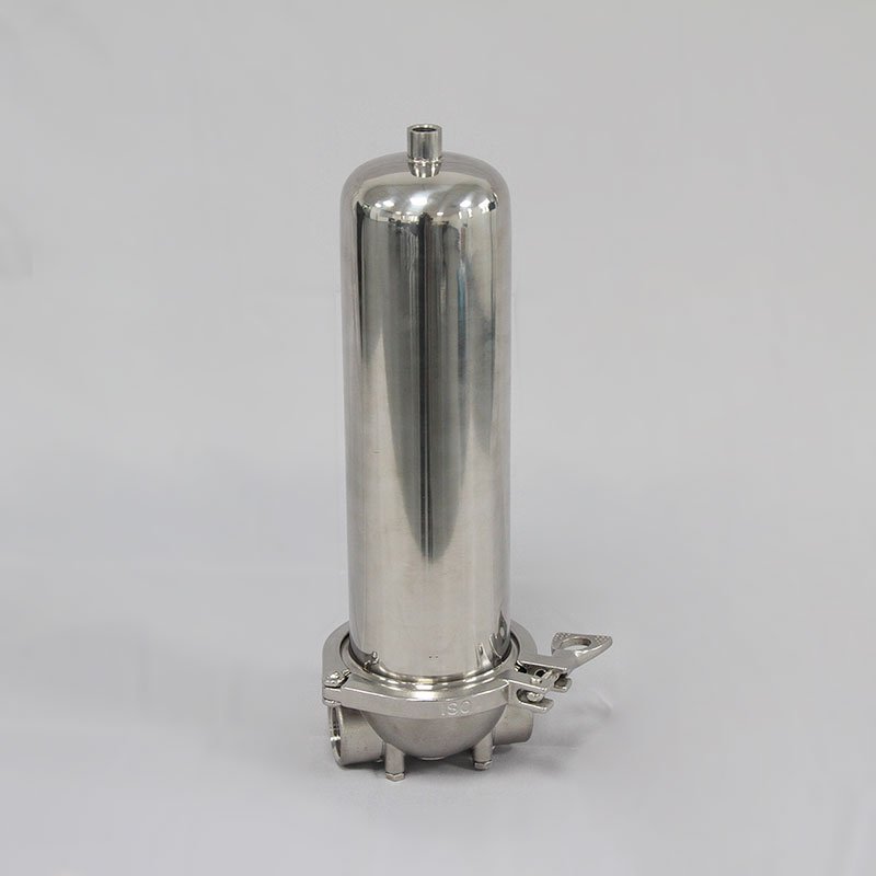 PRE FILTER WATER FILTER ELEMENT6