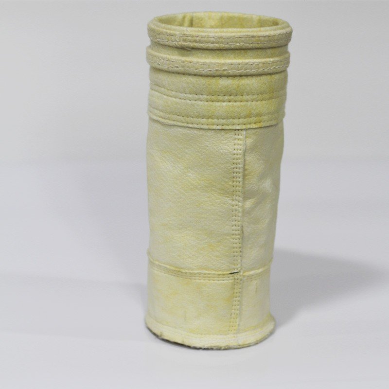 DUST COLLECTOR FILTER BAG2