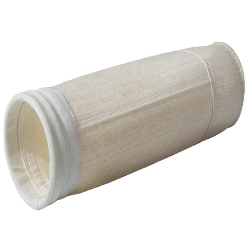 DUST FILTER BAG1