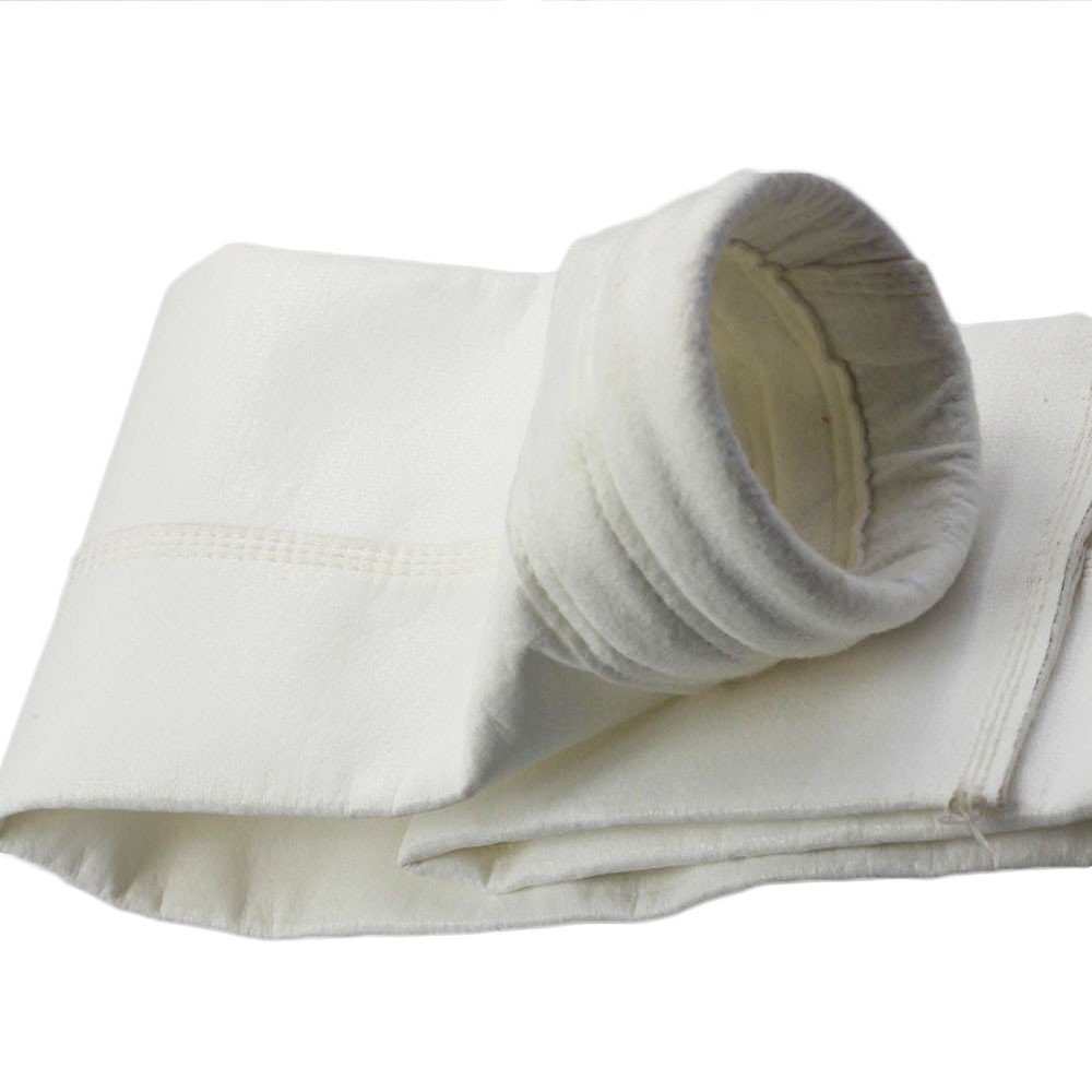 POLYESTER FILTER BAG2