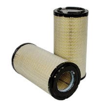 OIL HYDRAULIC FILTER1