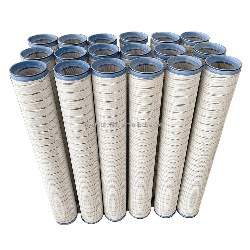 HYDRAULIC OIL FILTER1