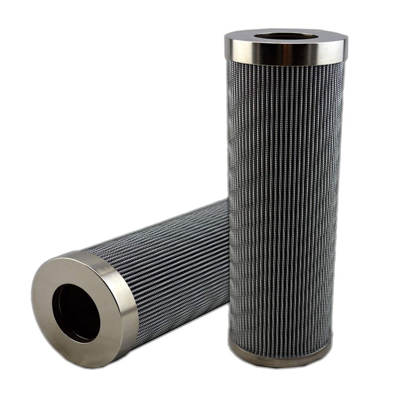 OIL HYDRAULIC FILTER2