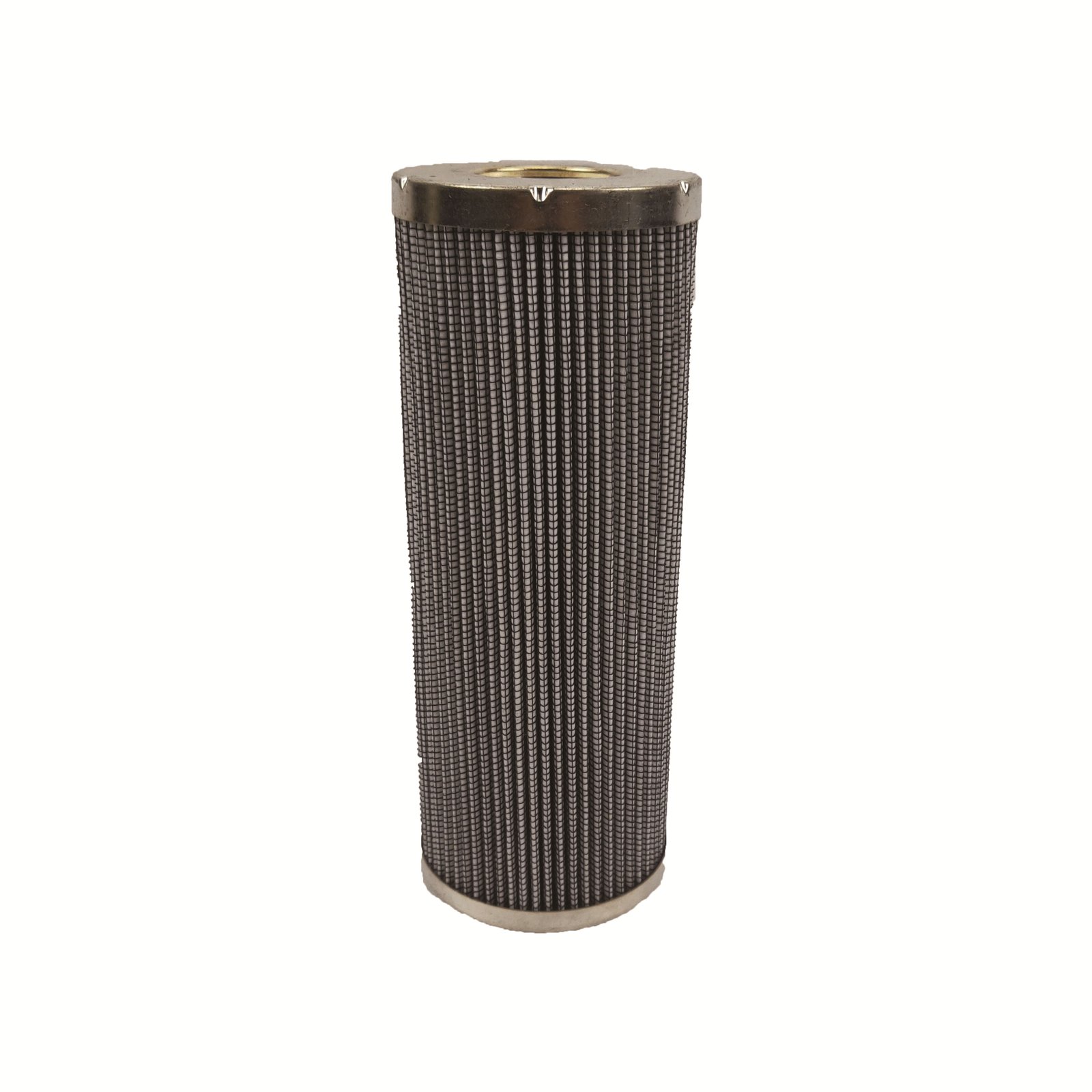 OIL FILTER ELEMENT2